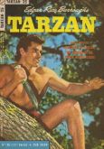 Tarzan nº 25 - 12ª série ebal